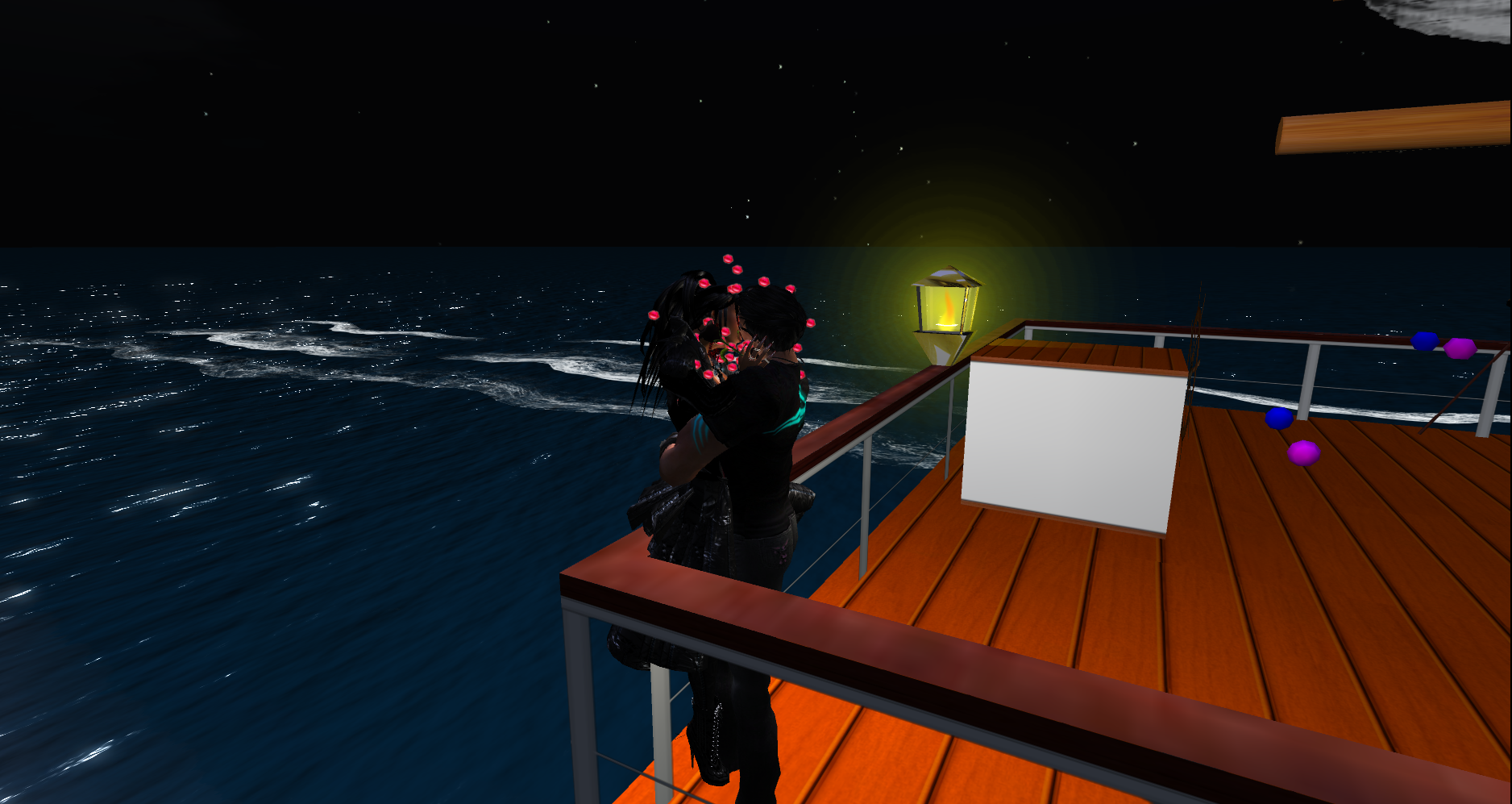 Original 51867274a3093118b8000001