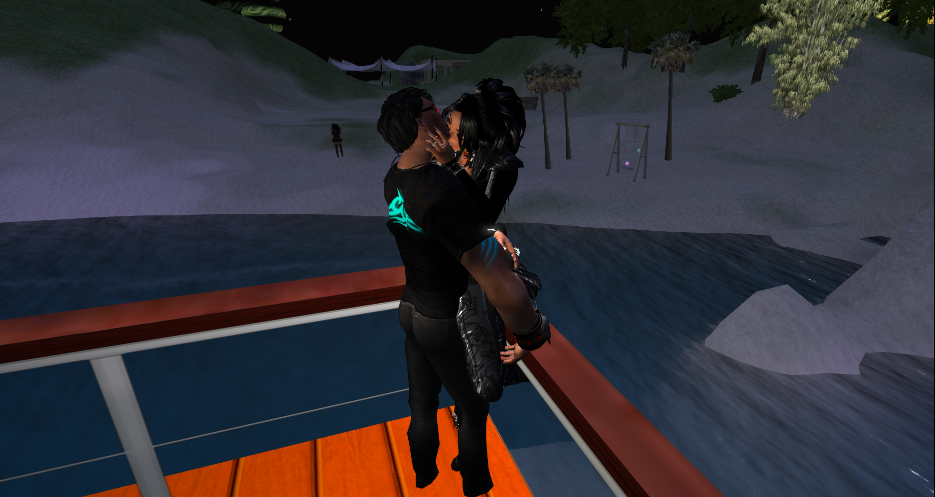 Original 518672904690743cd2000001