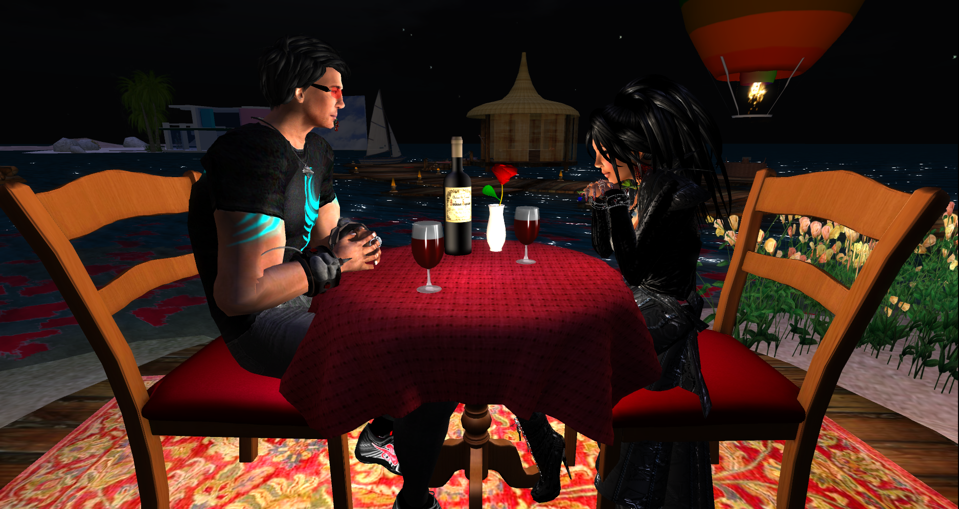 Original 51867ecb1d2a171eba000001