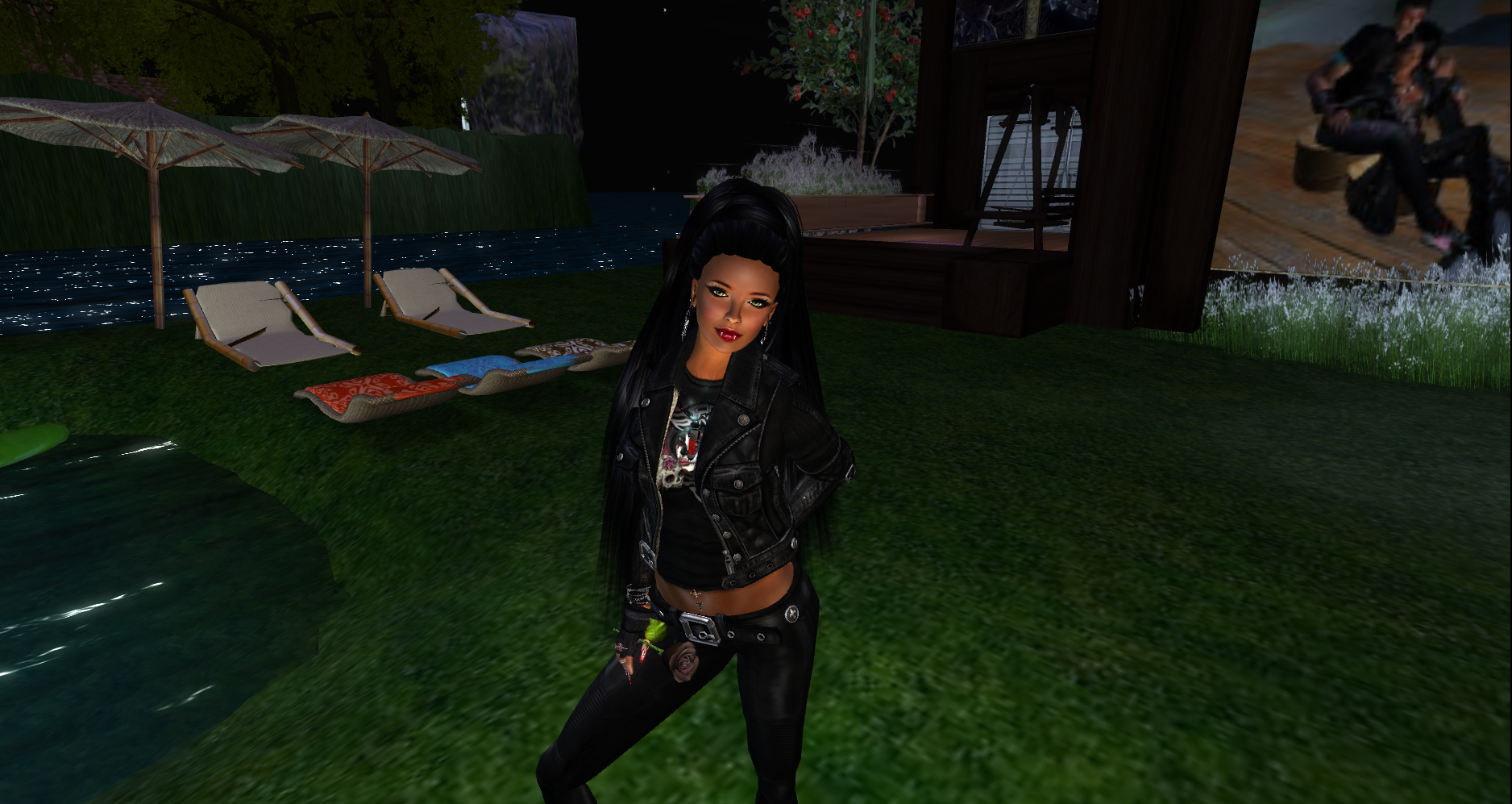 Original 518a9caf4e2f8d0cc7000001