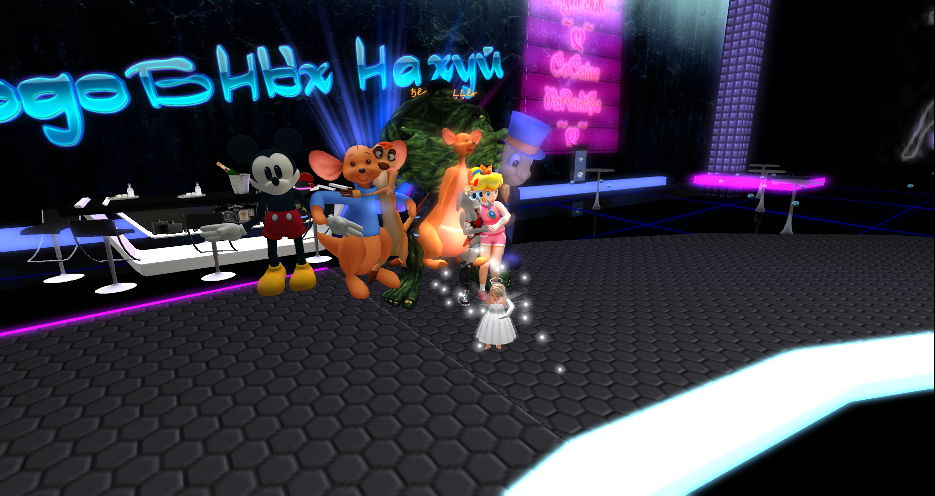 Original 5197bfae6d56e648e0000001