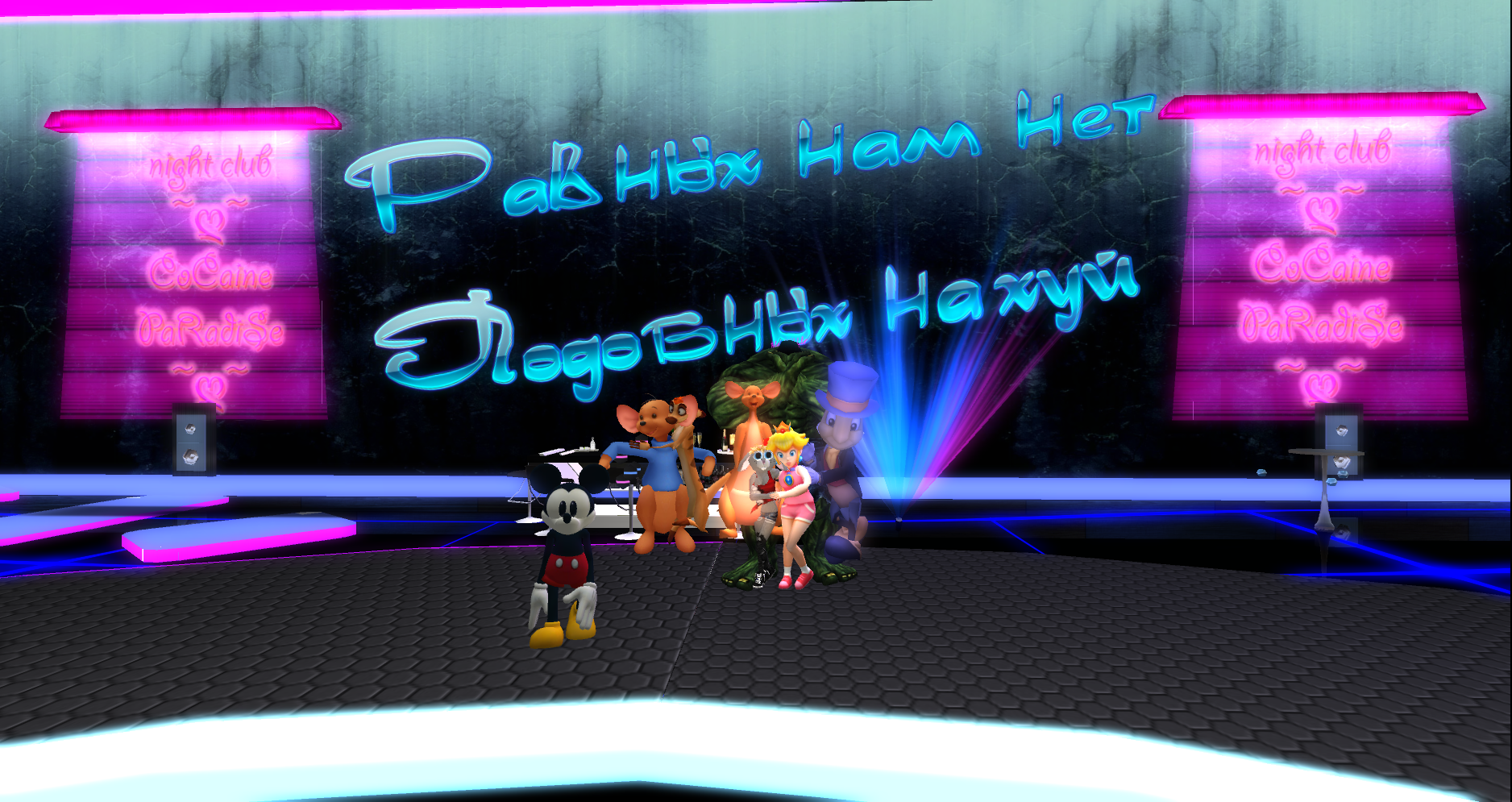 Original 5197bfcc7ce47955e2000001