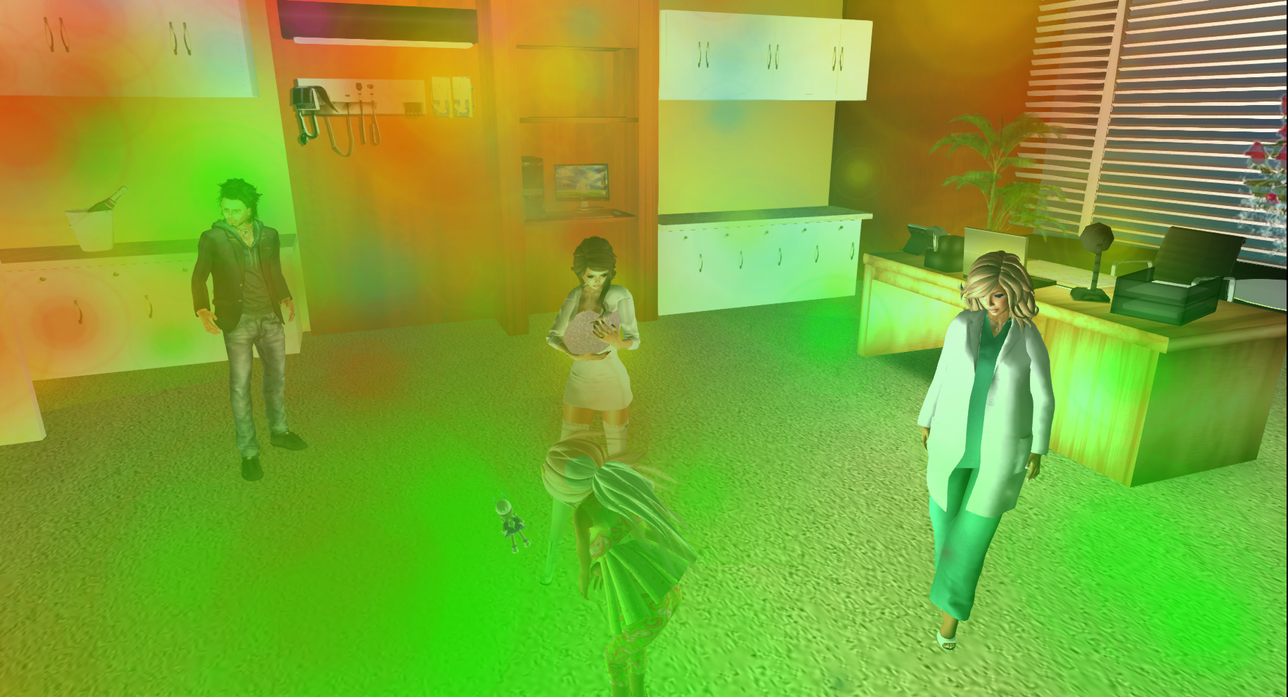 Original 52692f4ea73e2116e5000001