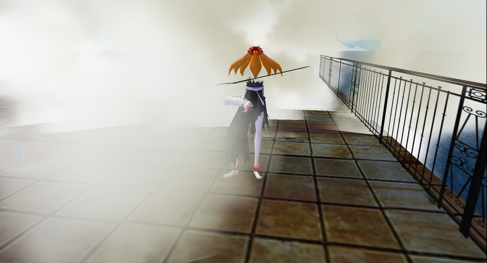 Original 526a64b898750a5de1000001