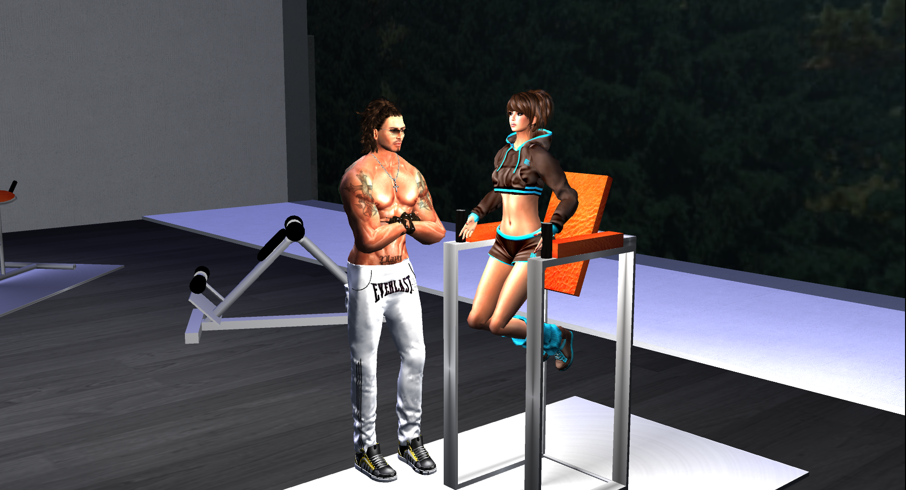 Original 527780bbf5e4540413000001