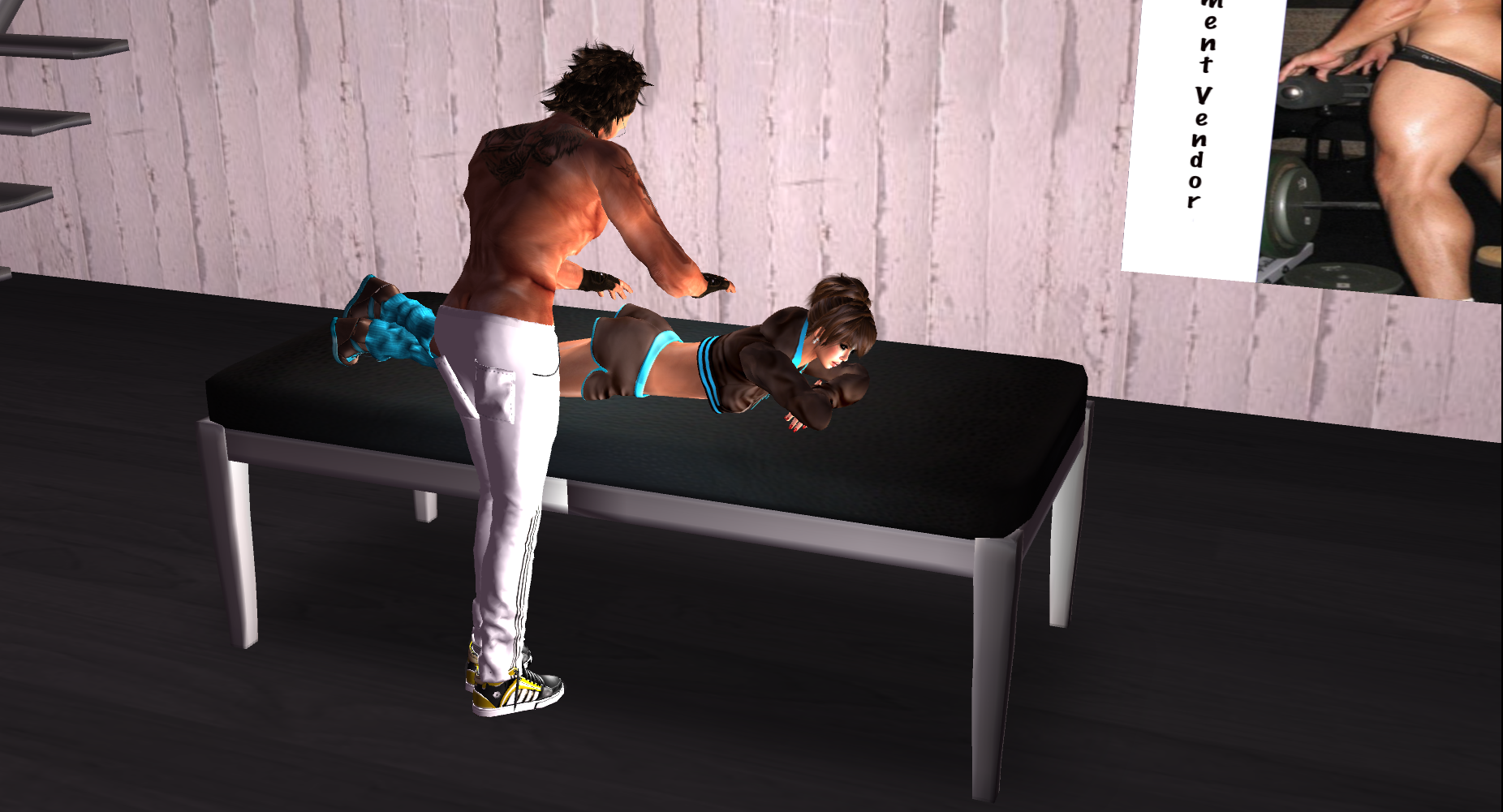 Original 52778381f5e4540935000001