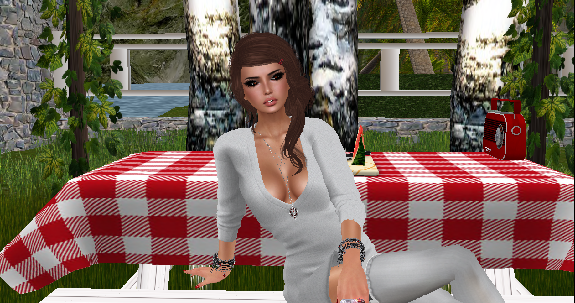 Original 528492922311d05285000001