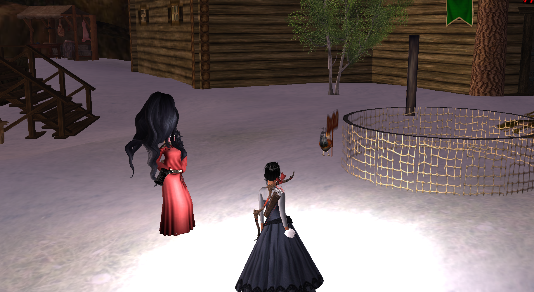 Original 52dfaa34a73e21724e000001