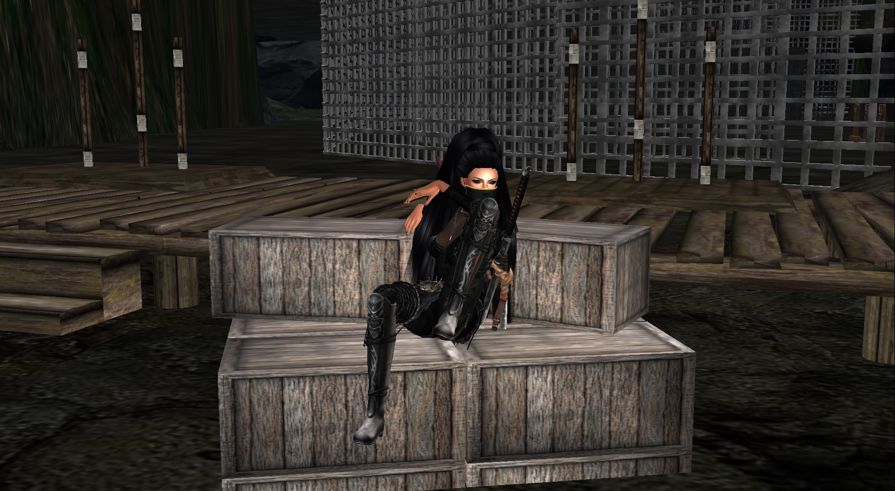 Original 52ed9e4ea73e213837000001