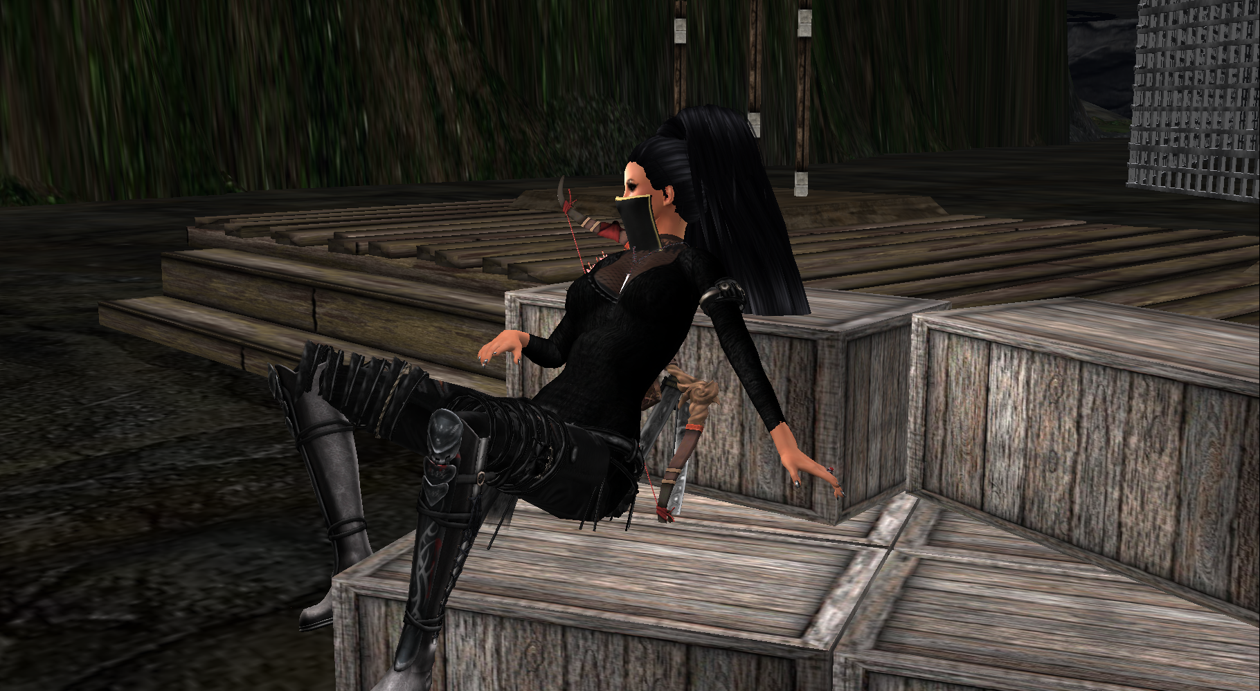 Original 52ed9e7da73e213955000001