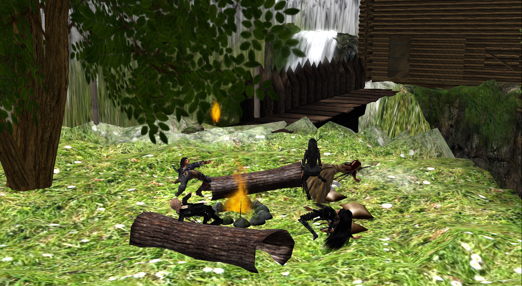 Original 52f43352f8a1ec68f7000001