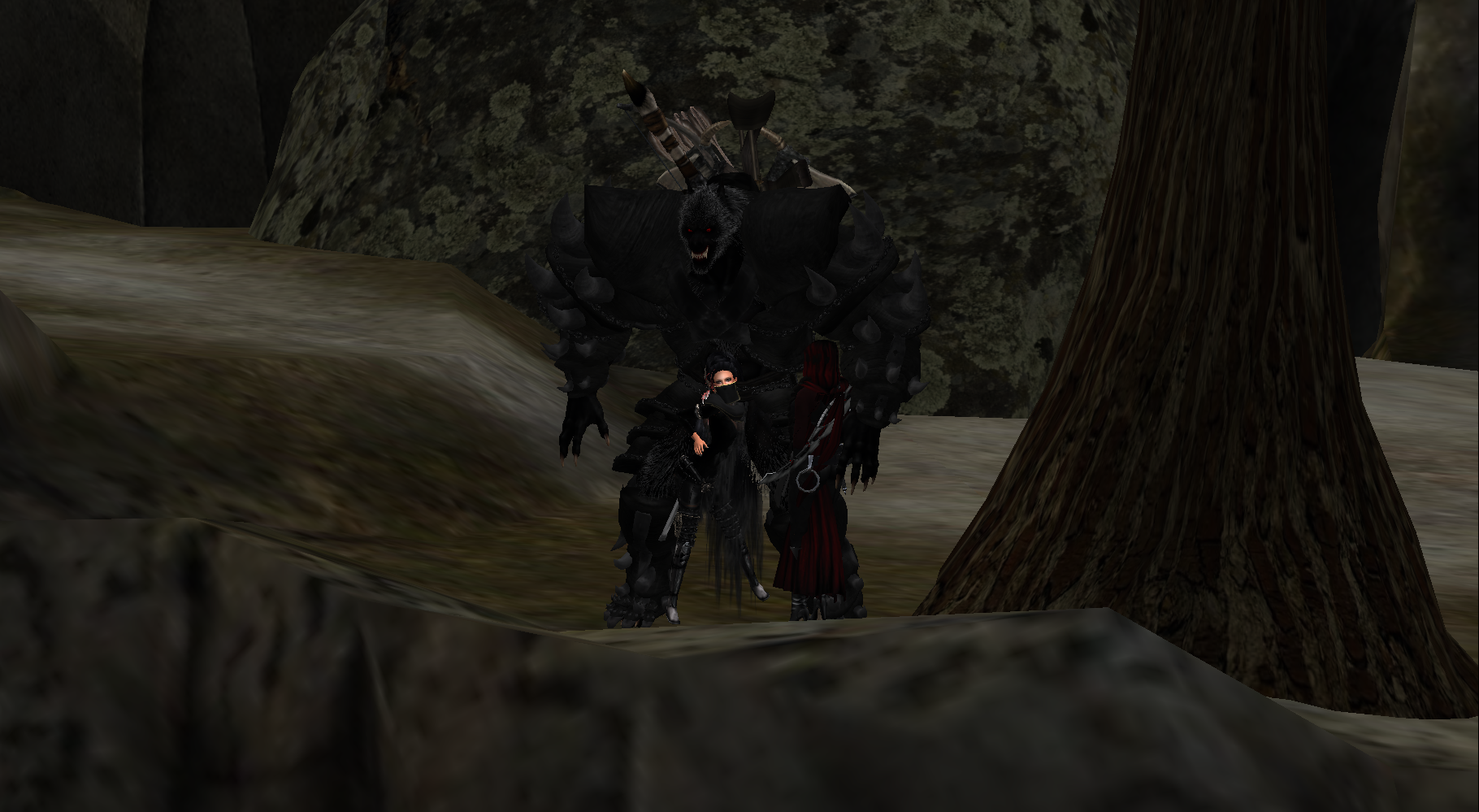 Original 52f44ca0a73e213bf3000001