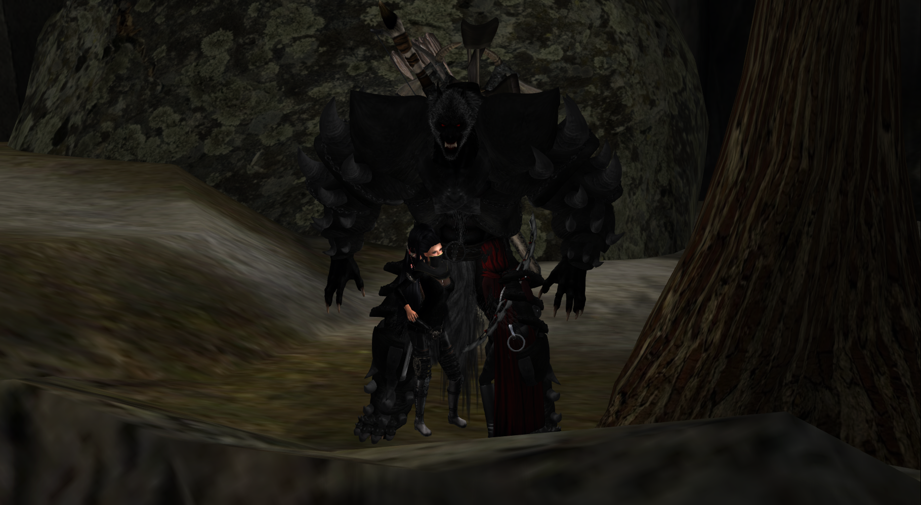 Original 52f44ce2a73e213e66000001