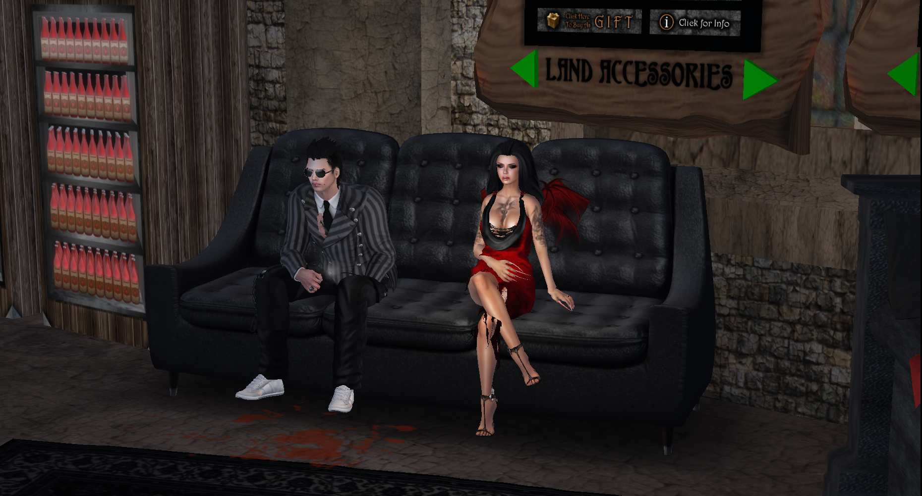 Original 534b4b09a73e2140bc000001