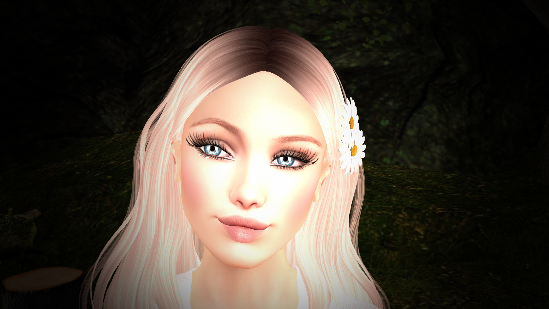 Original 5a1d906473ed1761c3000001