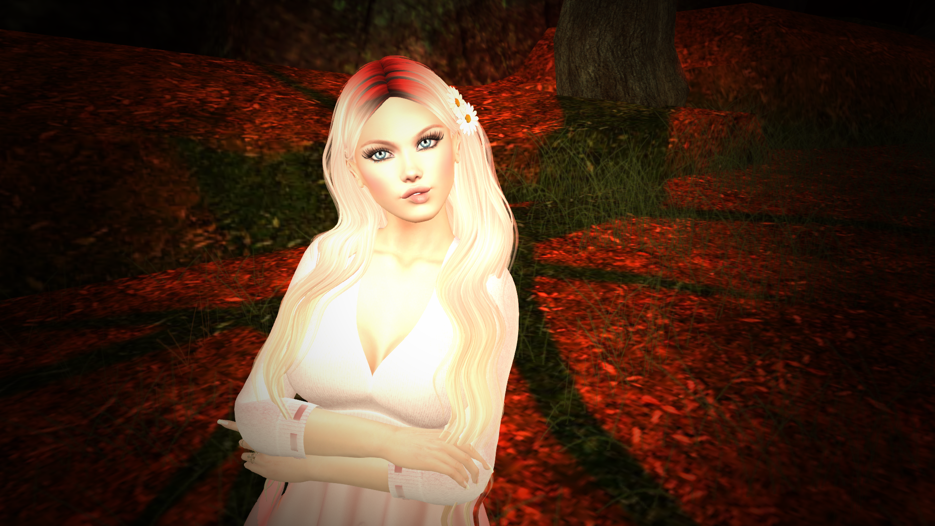 Original 5a1d91b3d9859c5e2c000001