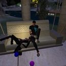 Thumb 51865233d82b3b2fd1000001