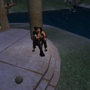 Thumb 518653268644f63c87000001