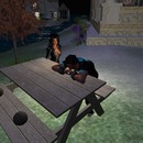 Thumb 51865884d11fd924be000001