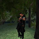 Thumb 51865c949a8d632430000001