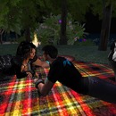 Thumb 51865d51336c430946000001