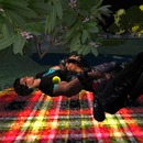 Thumb 51865dc29a8d63271a000001