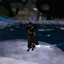 Thumb 51865f22b008ea6ef1000001