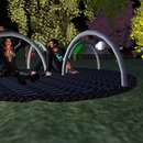 Thumb 5186609179dfc203ff000001