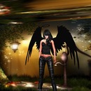 Thumb 5255c3976691062ba0000001