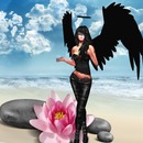 Thumb 5255c47802998c5a80000001