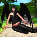 Thumb 5255c6d20a98713b5d000001