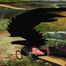 Thumb 5255c7f01ed5fc4b8a000001