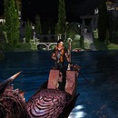 Thumb 5256c1d9ca2f8e467e000001