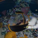 Thumb 5256c657f303d9476d000001