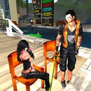 Thumb 5256cc5598a5ed3d07000001