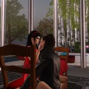 Thumb 525ea39bb12da106c9000001