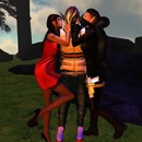 Thumb 525f46b7a221a87221000001