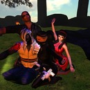 Thumb 525f48cca221a87711000001