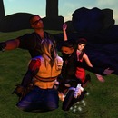 Thumb 525f48e7e1dd475a41000001