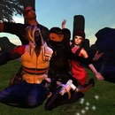 Thumb 525f48febd7e2b7ea6000001