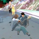 Thumb 52692cfa22c3dd7988000001