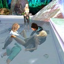 Thumb 52692cfd523e833276000001