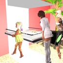 Thumb 52692de0e15322205f000001