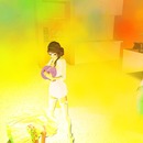 Thumb 52692f221798ff1d8c000001