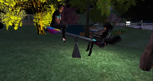 Web 518660c58644f6588d000001