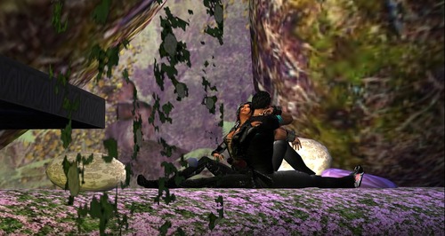 Web 518667c29a8d6339bc000001