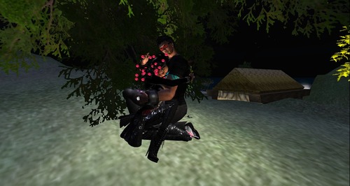 Web 518669584690742bb5000001