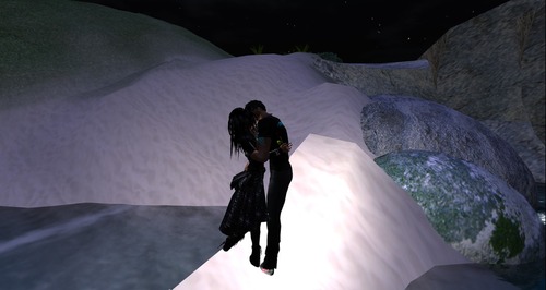 Web 518670edd82b3b753b000001