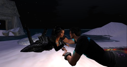 Web 51867157d82b3b769d000001