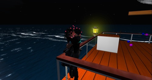 Web 51867274a3093118b8000001